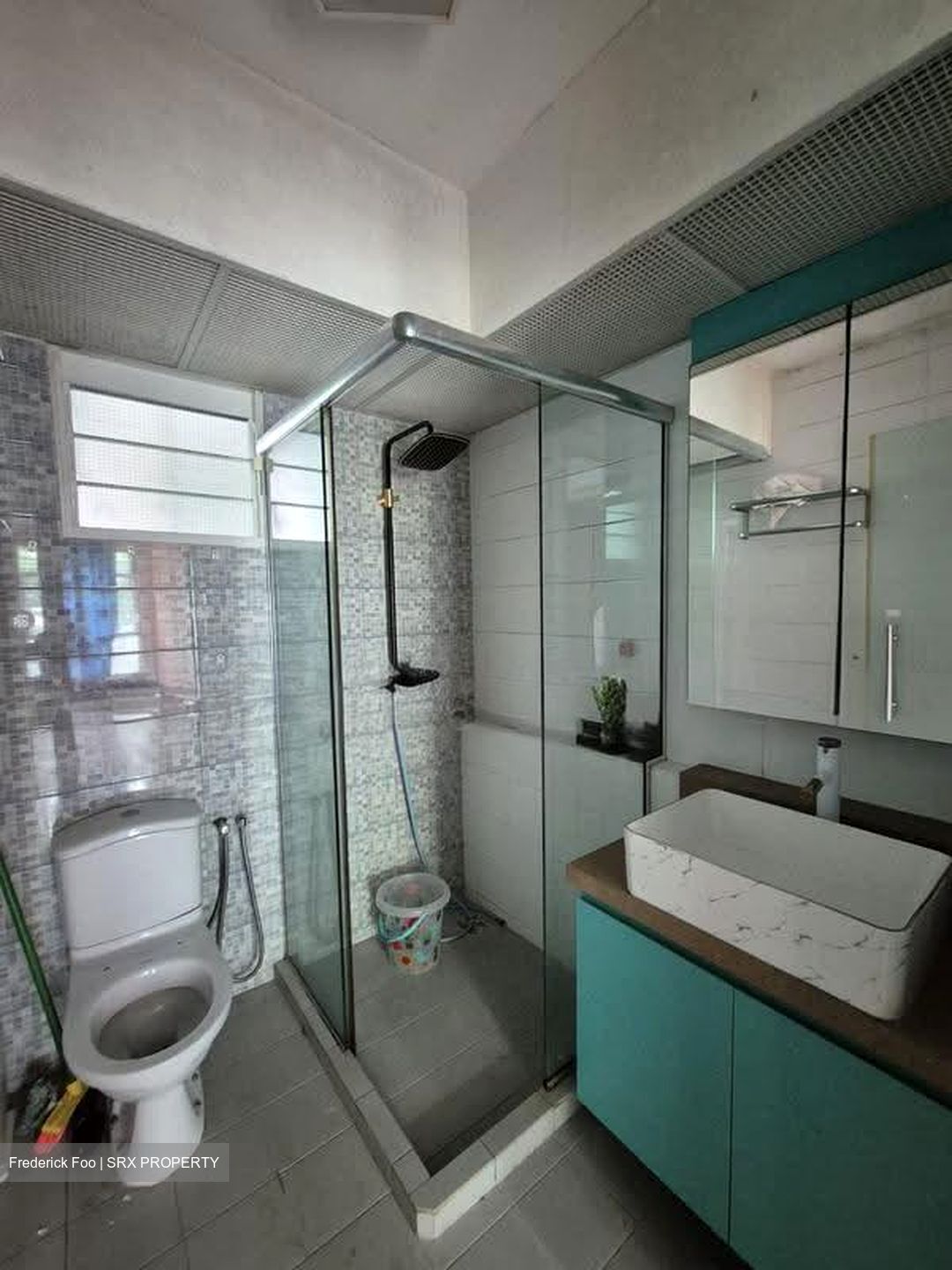 Blk 662D Waterway Sundew (Punggol), HDB 5 Rooms #627639961